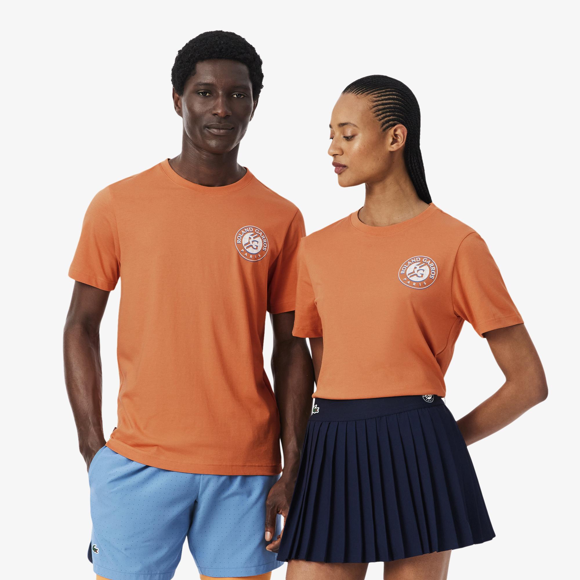 Tennis outfits | Roland-Garros Store
