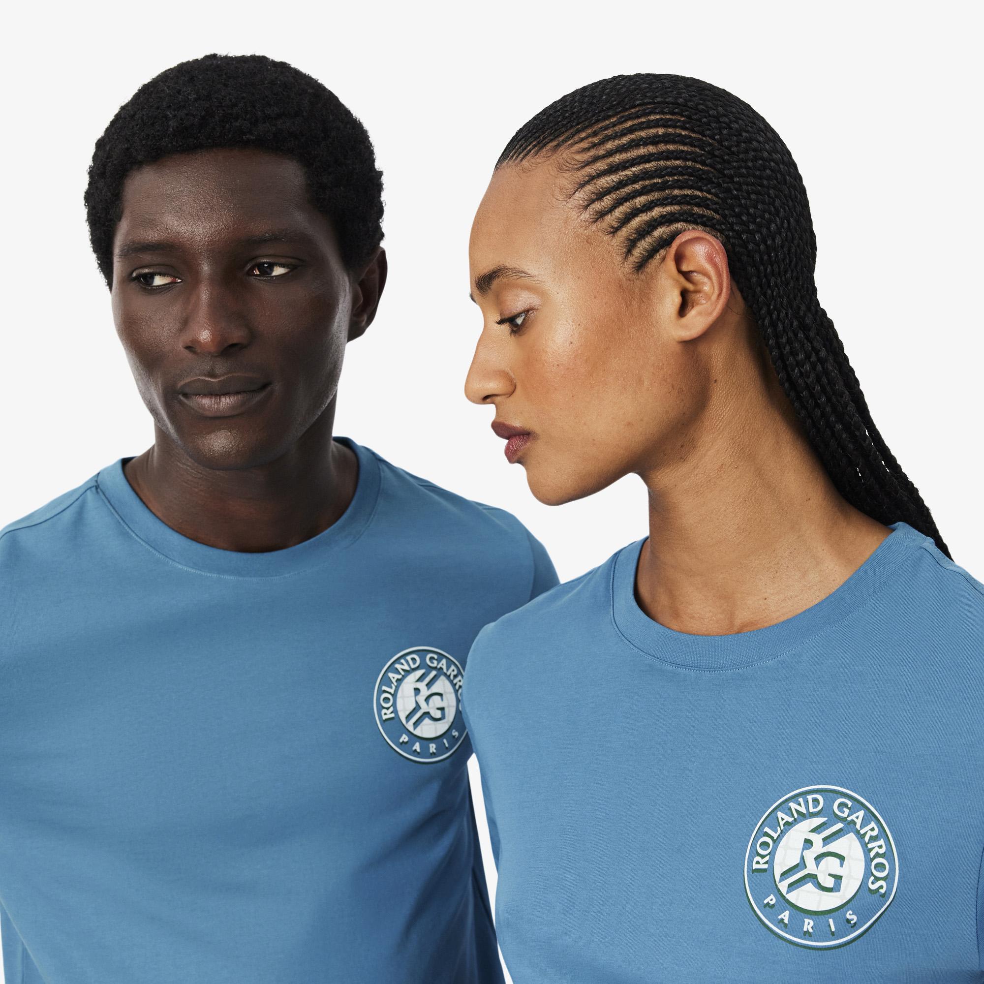 Tennis outfits | Roland-Garros Store