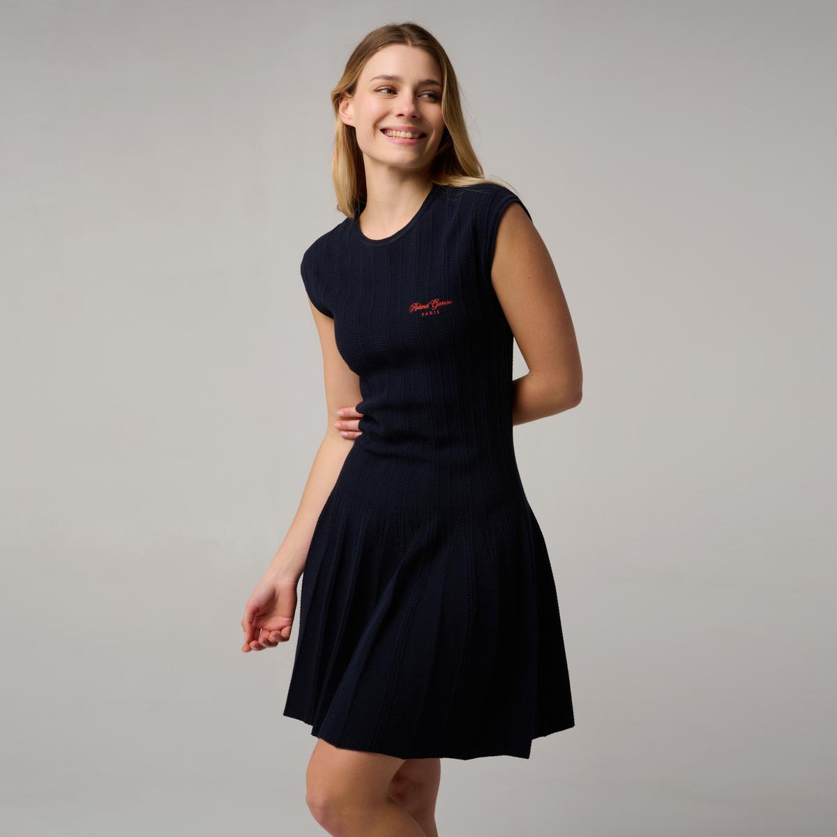 Women | Roland-Garros Store