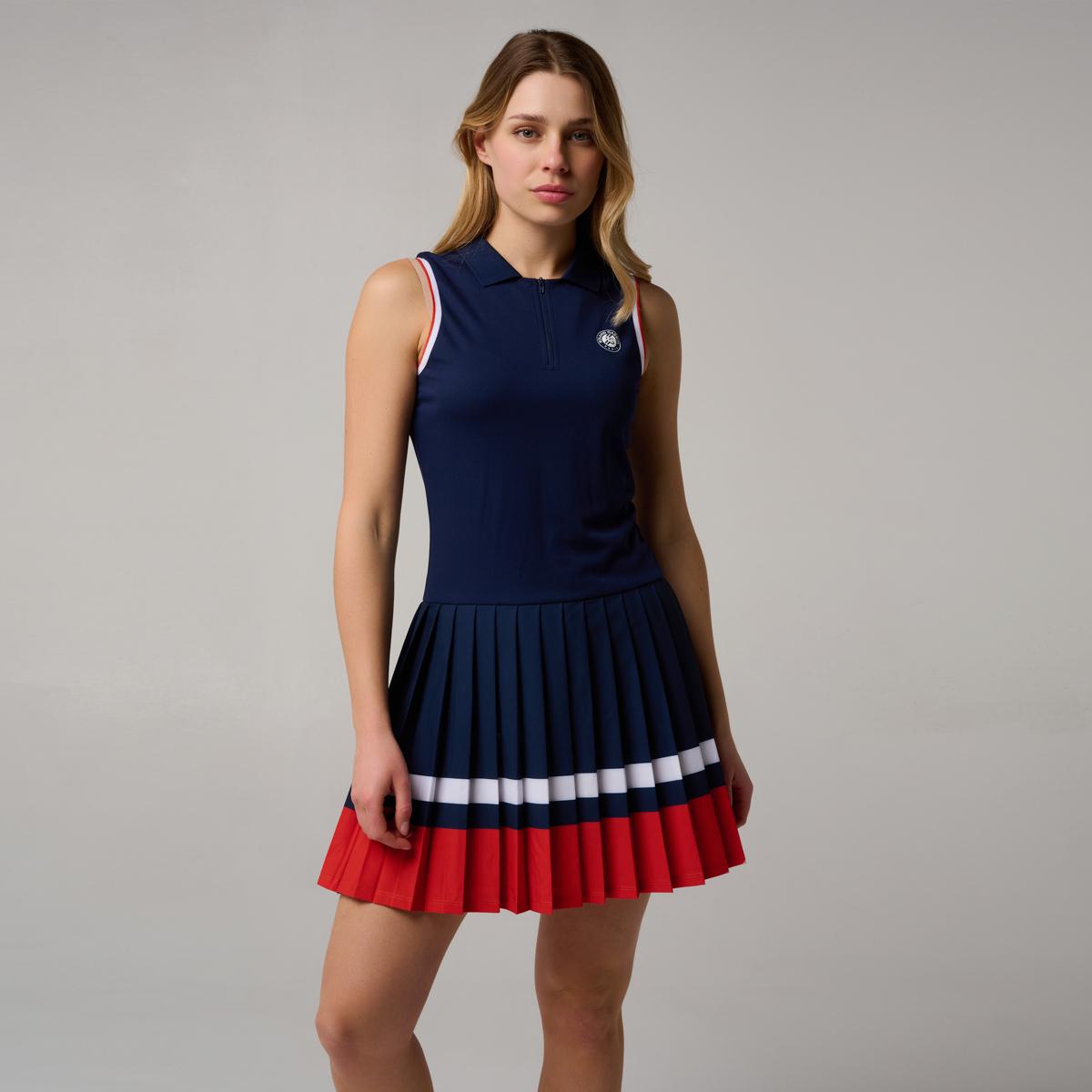 Tennis | Roland-Garros Store