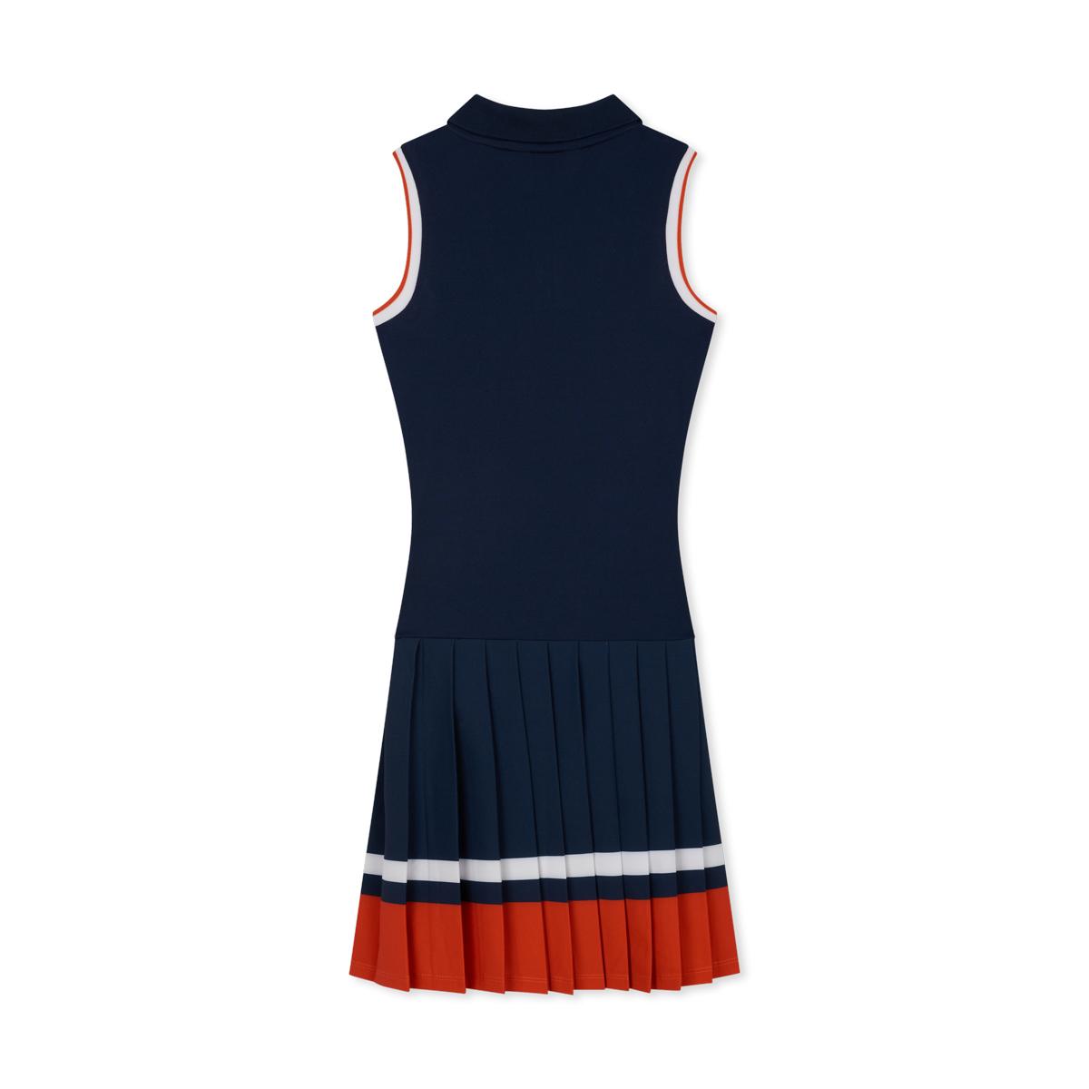 Tennis | Roland-Garros Store