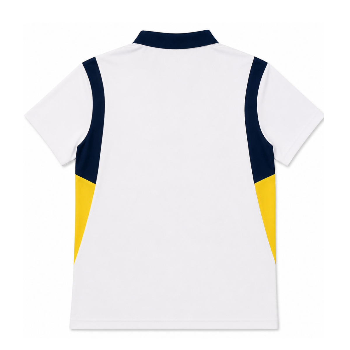 Roland-Garros logo men T-Shirt - Gray | Roland-Garros Store