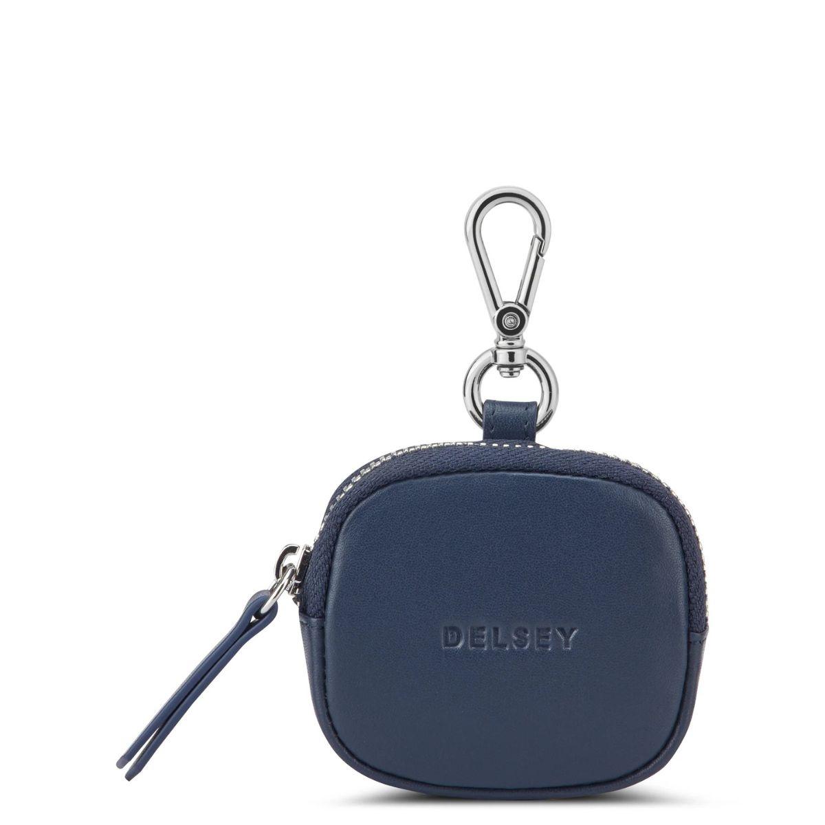Sac Duffle Roland Garros - Extreme Tennis Sac Duffle Roland Garros - Extreme Tennis