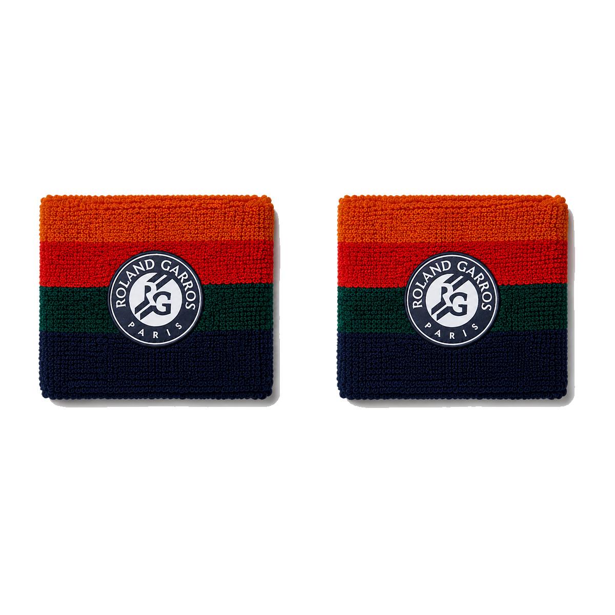 Lavazza x Roland-Garros Travel Mug - Clay & White | Roland-Garros