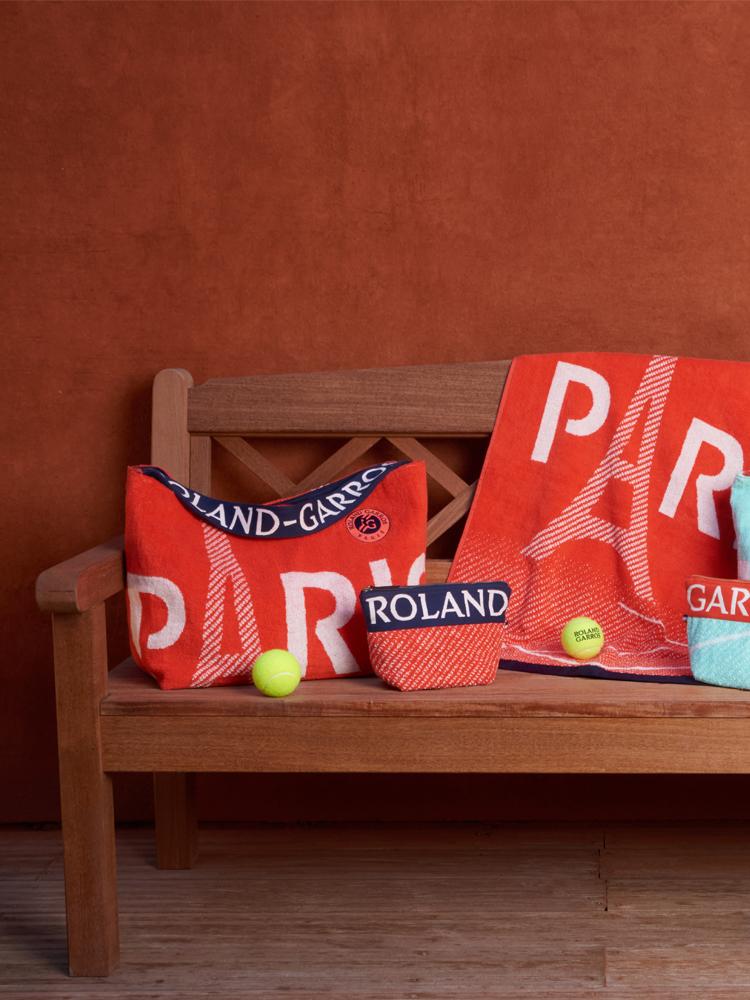 Roland-Garros Store