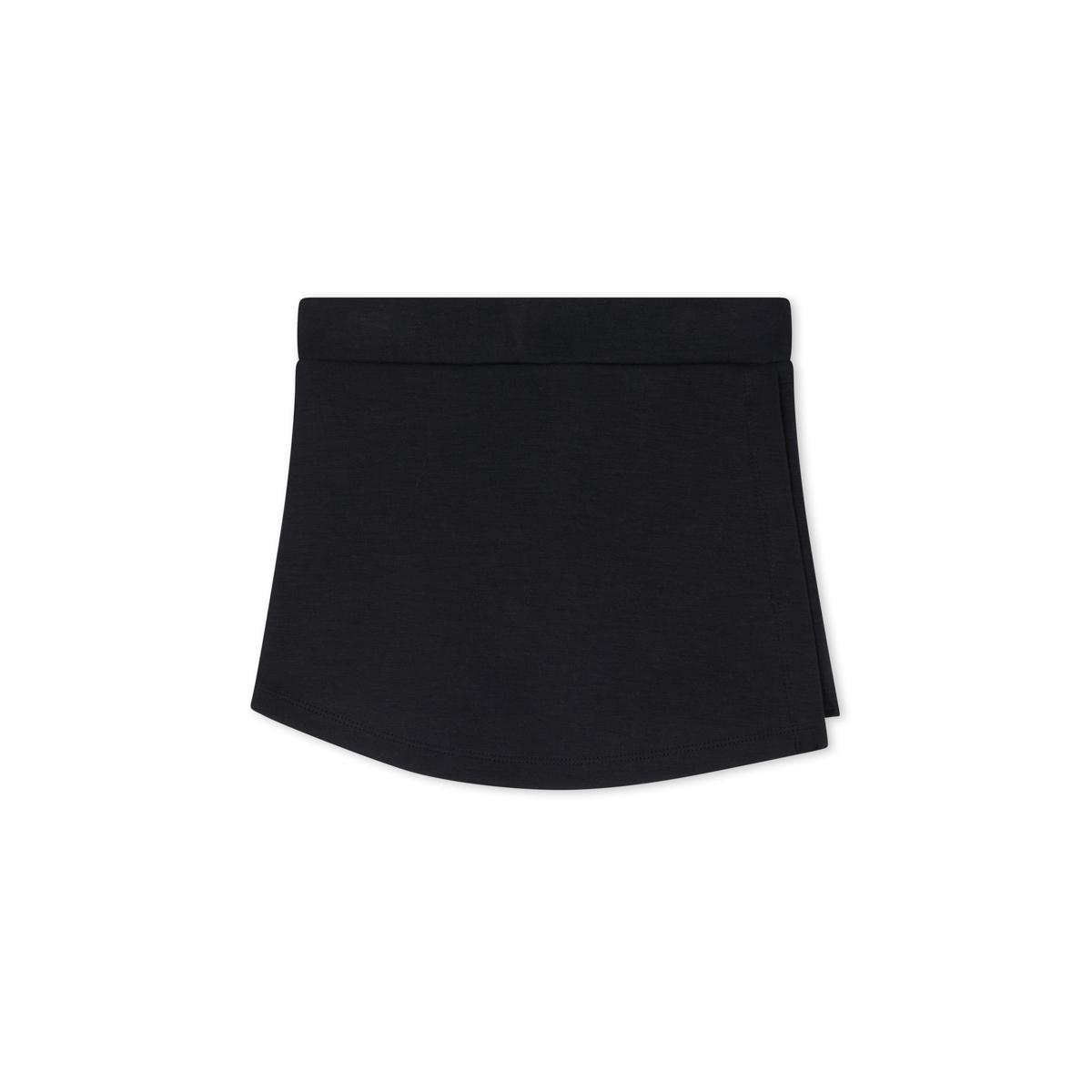 Heritage collection | Roland-Garros Store