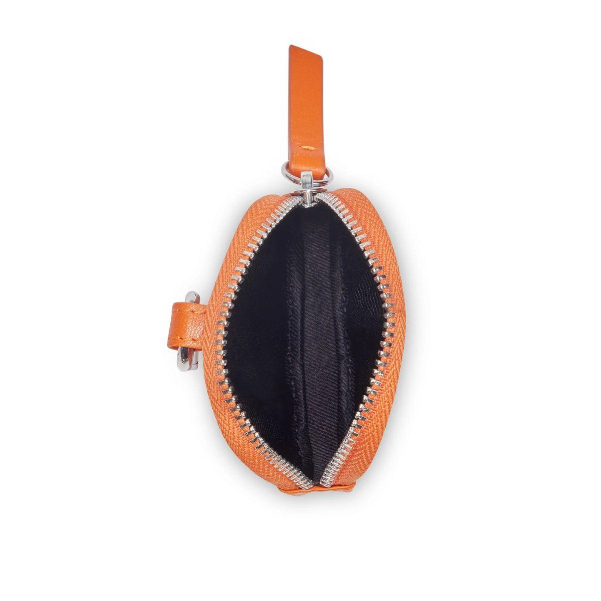 Delsey x Roland-Garros Earphone case - Clay | Roland-Garros Store