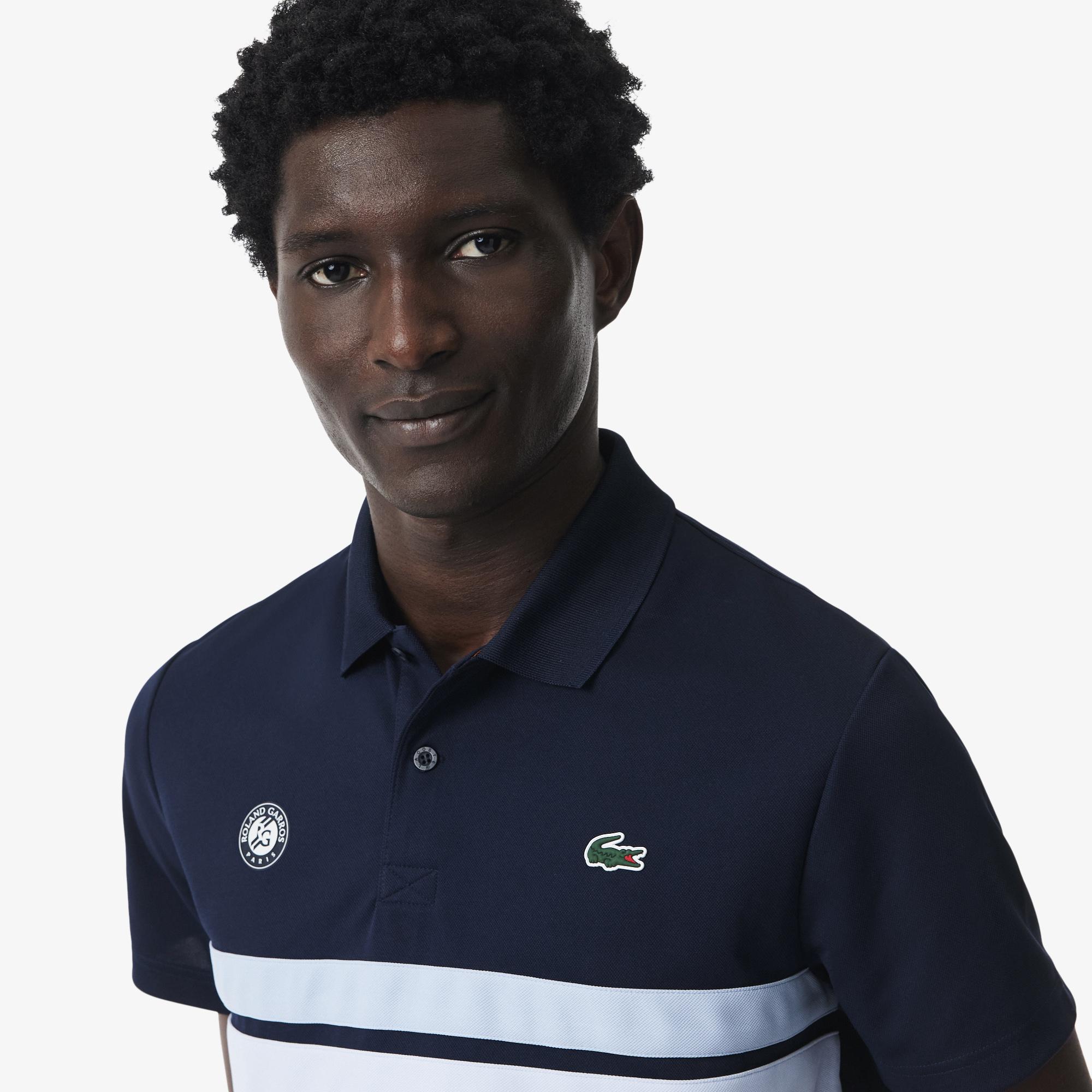 Click & Collect Products | Roland-Garros Store