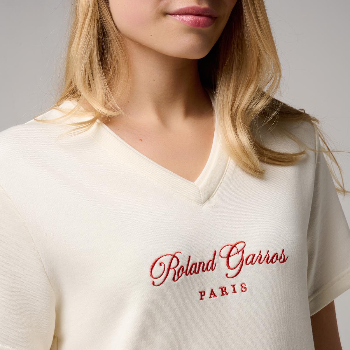 Women | Roland-Garros Store