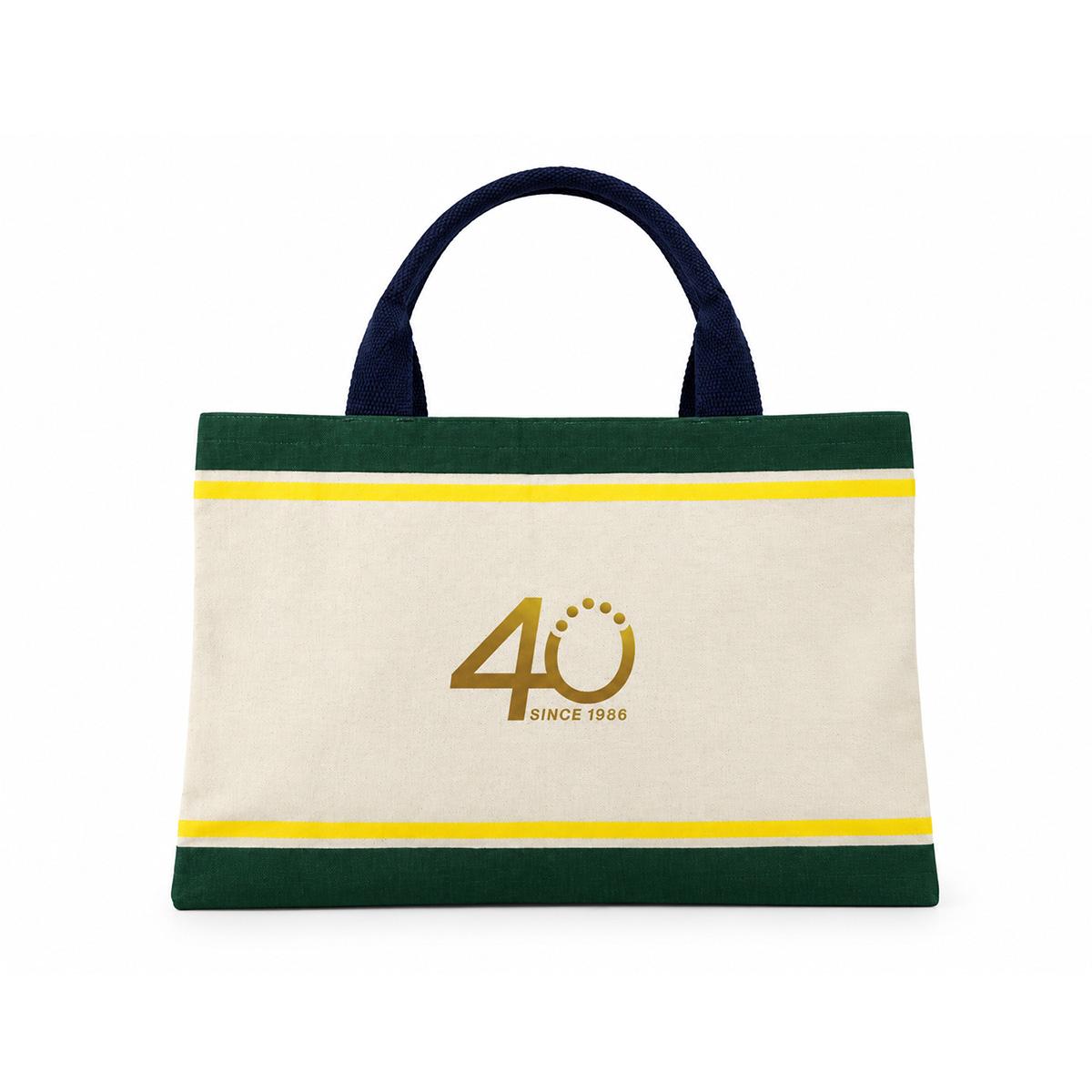 Rolex Paris Masters selection | Roland-Garros Store