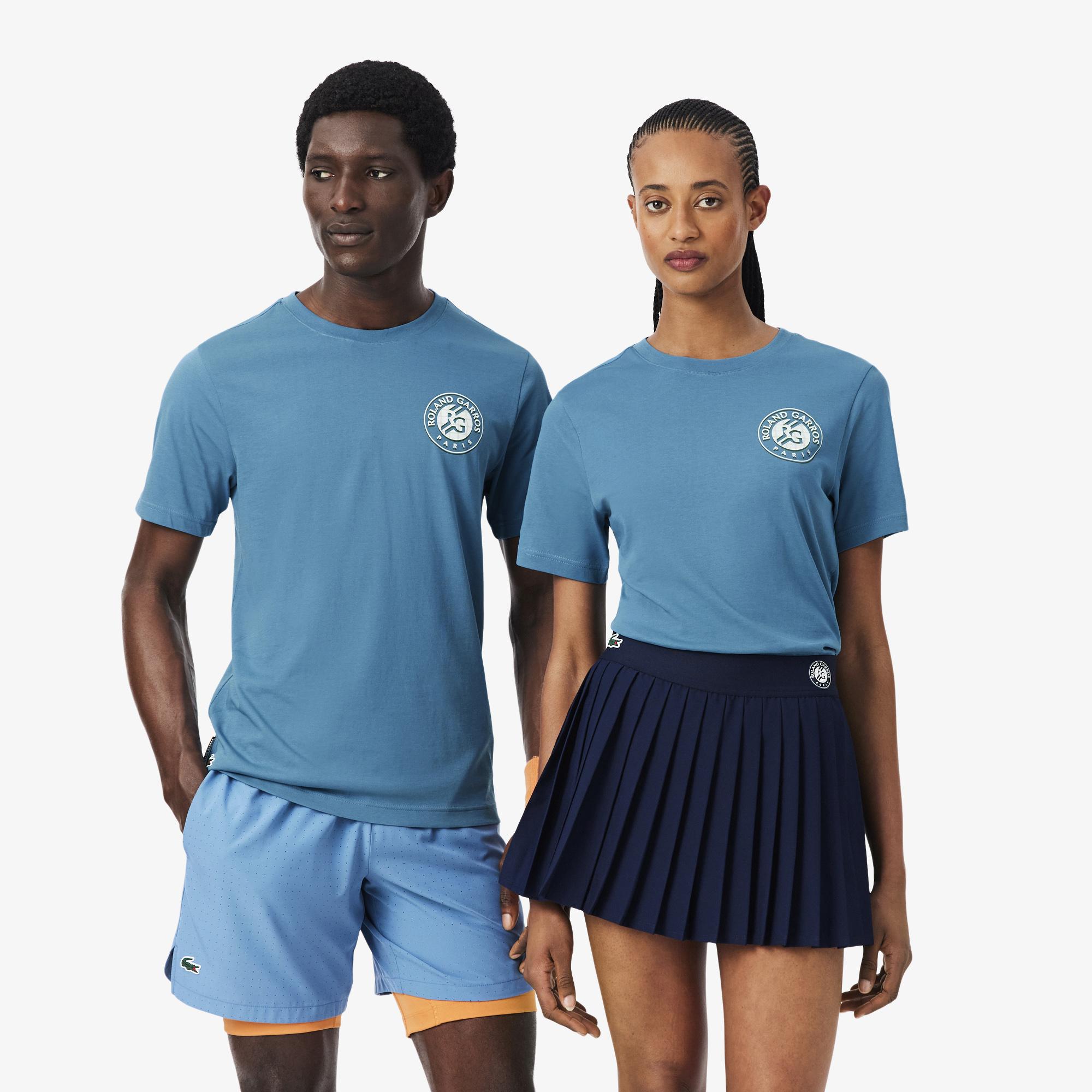 Tennis outfits | Roland-Garros Store