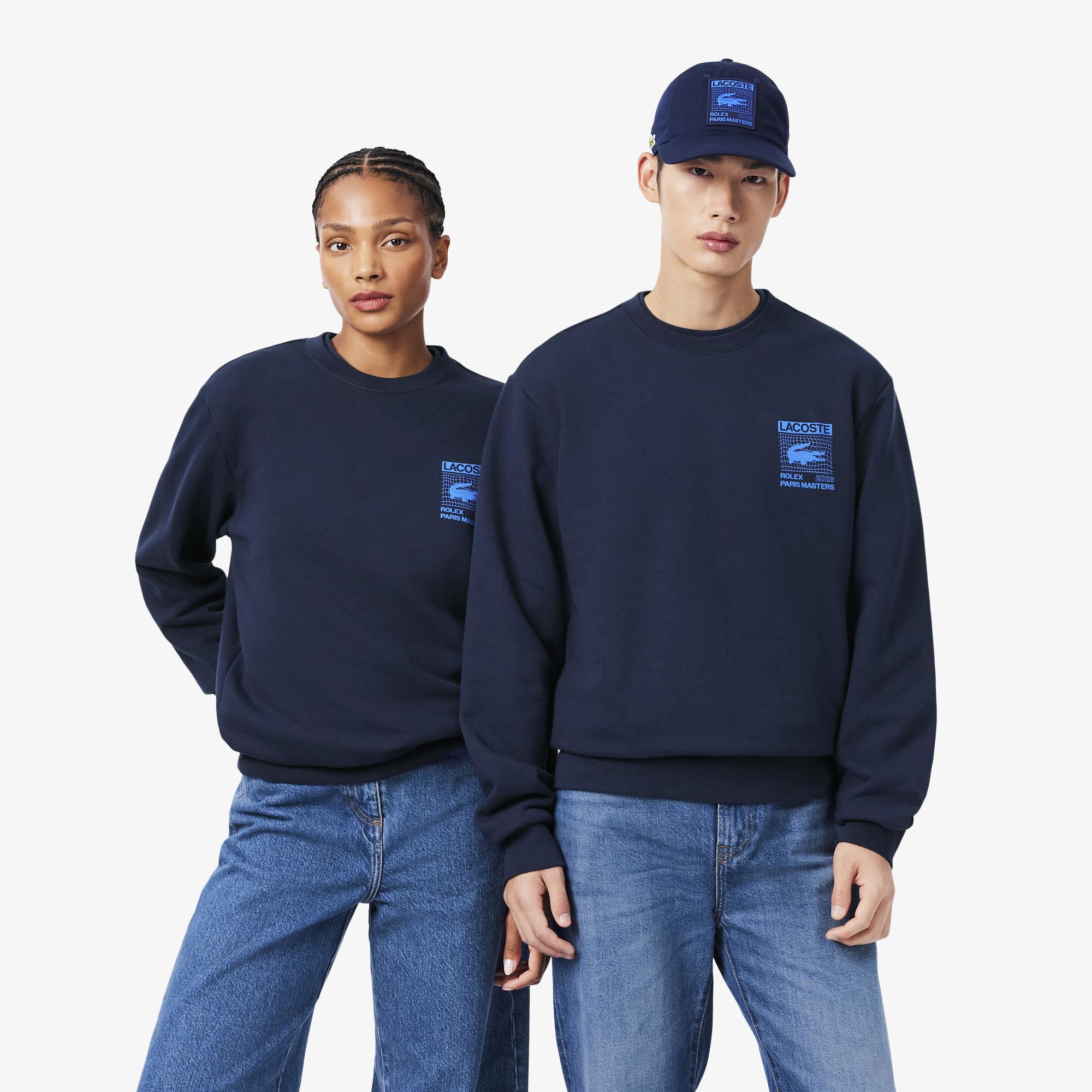 Rolex Paris Masters selection | Roland-Garros Store