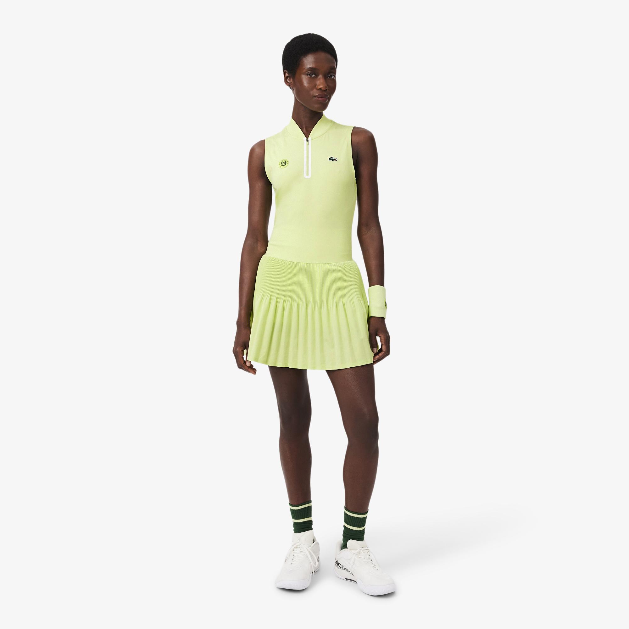 Lacoste | Roland-Garros Store