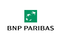 Bnp Paribas