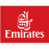 Emirates