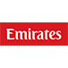 Emirates