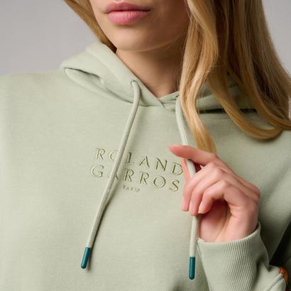 secondary product image