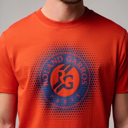 secondary product image