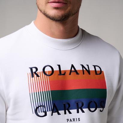 secondary product image