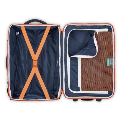 secondary product image