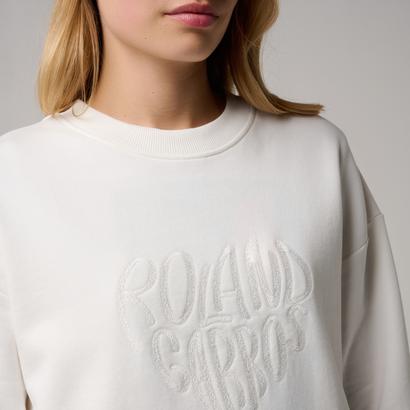 secondary product image