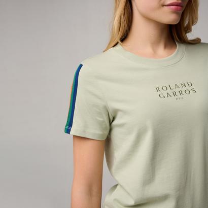 secondary product image