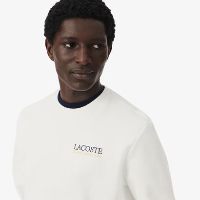 secondary product image