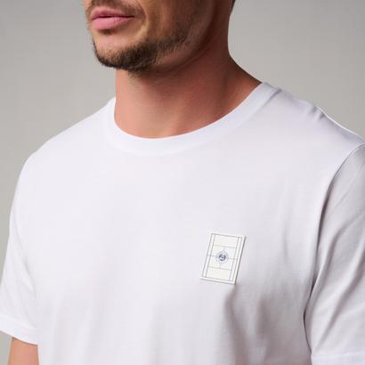 secondary product image