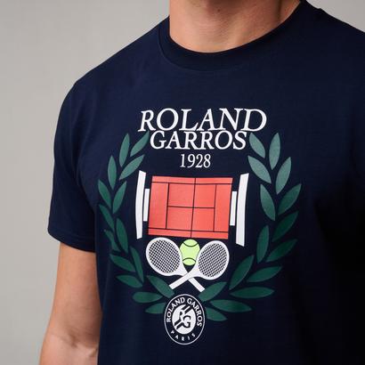 secondary product image