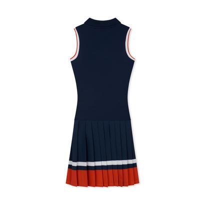 secondary product image