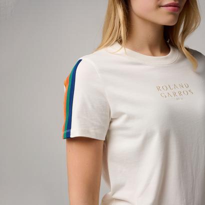 secondary product image