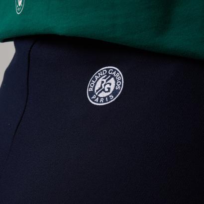 secondary product image