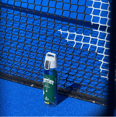 secondary product image