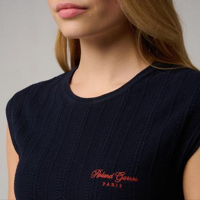 secondary product image