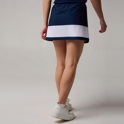 secondary product image