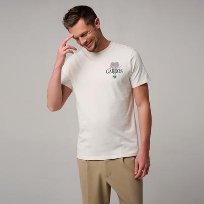 secondary product image