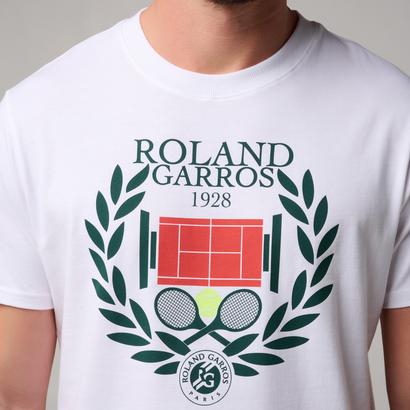 secondary product image