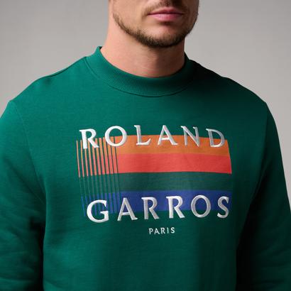 secondary product image