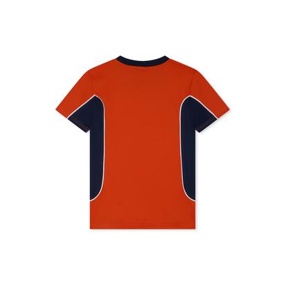 secondary product image