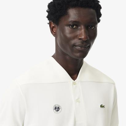 secondary product image