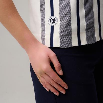 secondary product image