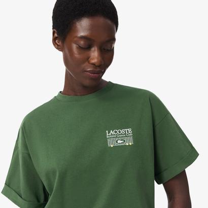 secondary product image