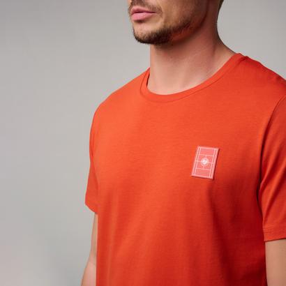 secondary product image