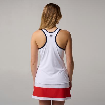 secondary product image