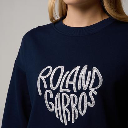 secondary product image