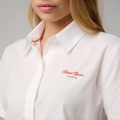 secondary product image