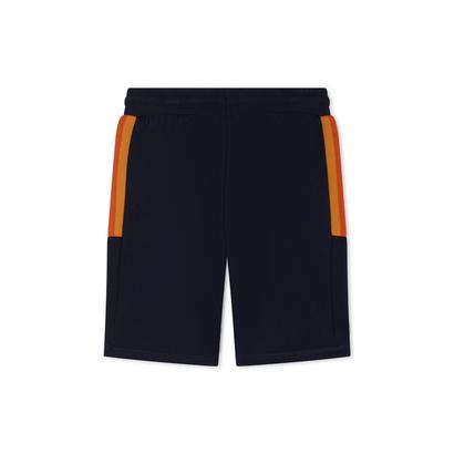 secondary product image