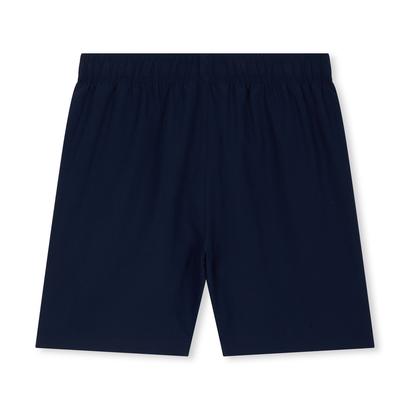 secondary product image