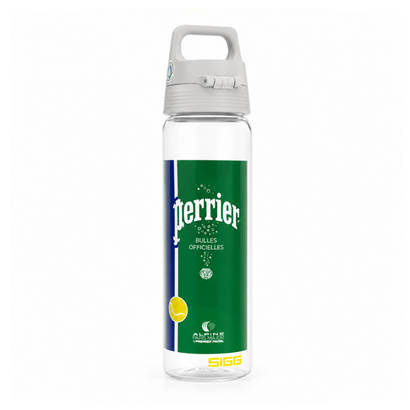secondary product image