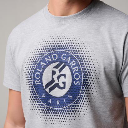 secondary product image